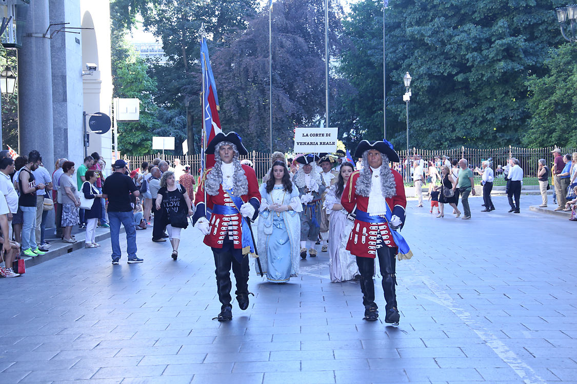 CorteoStoricoSanGiovanni_054.jpg