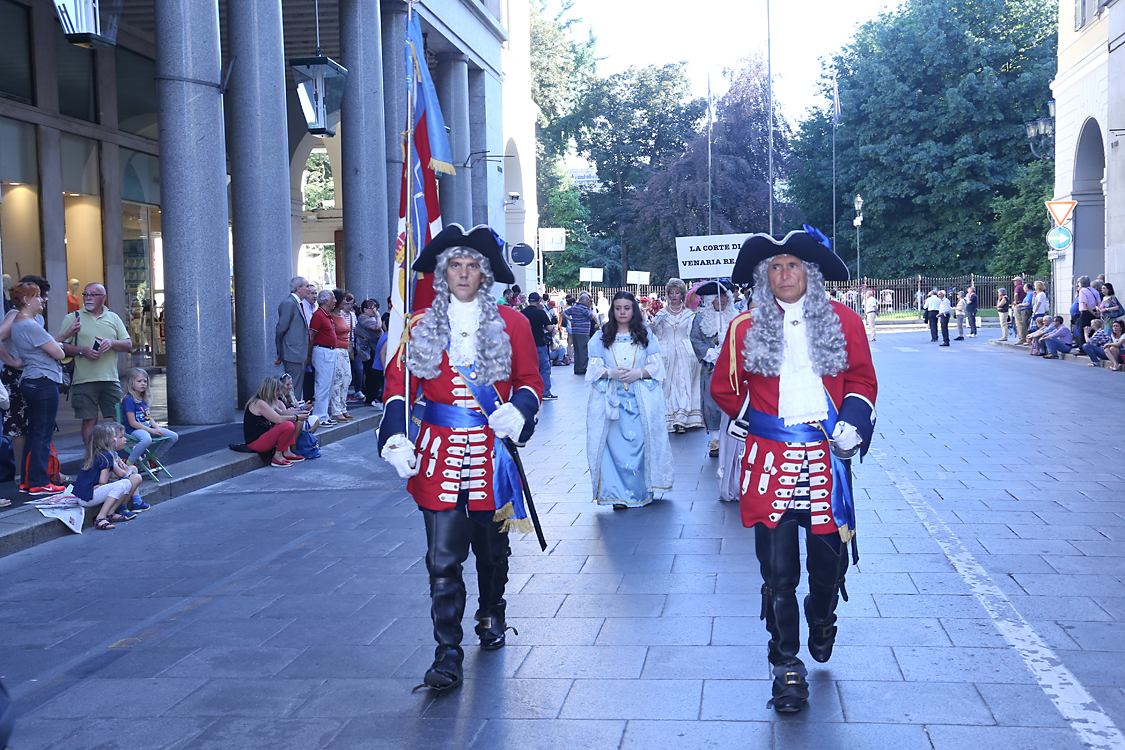 CorteoStoricoSanGiovanni_055.jpg