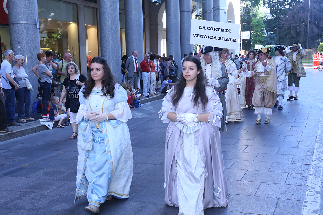 CorteoStoricoSanGiovanni_056.jpg