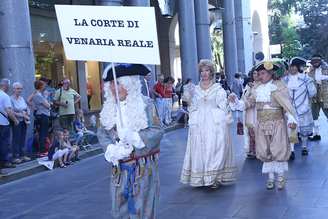 CorteoStoricoSanGiovanni_057.jpg