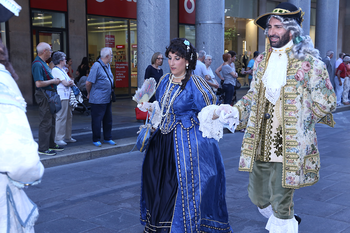 CorteoStoricoSanGiovanni_059.jpg