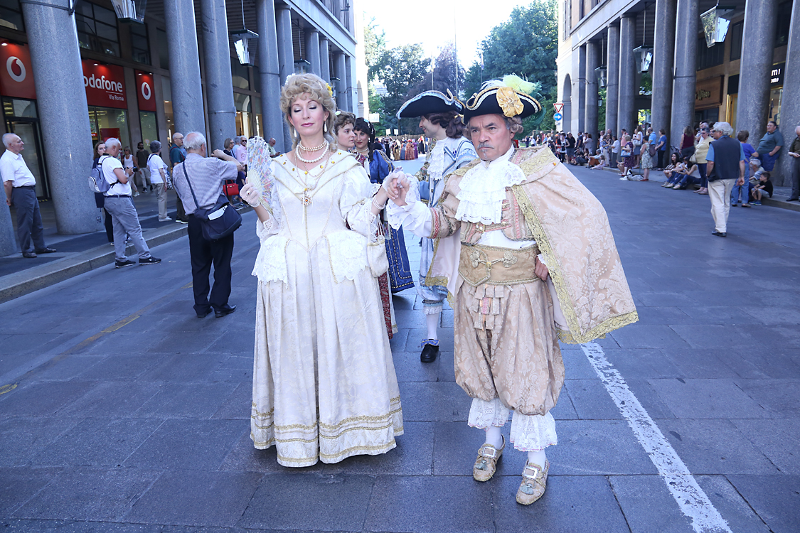 CorteoStoricoSanGiovanni_061.jpg
