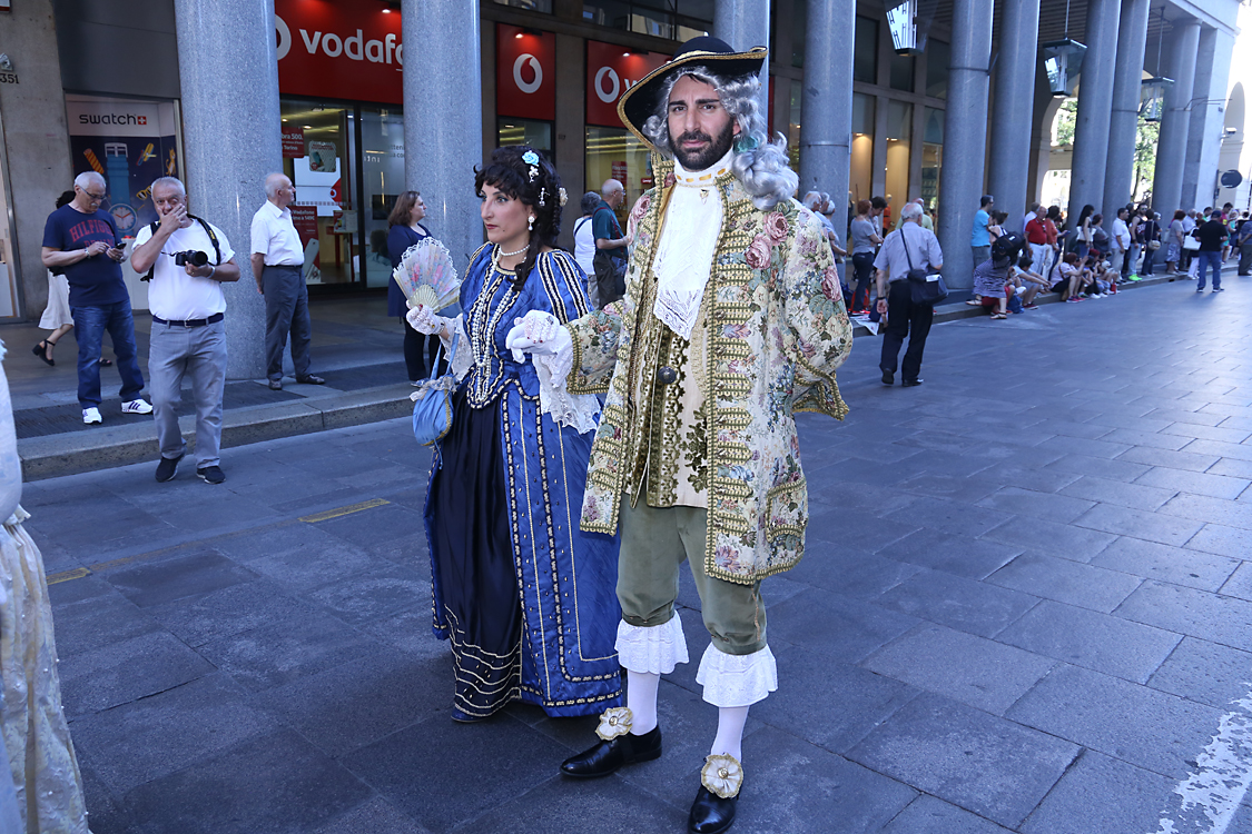 CorteoStoricoSanGiovanni_062.jpg