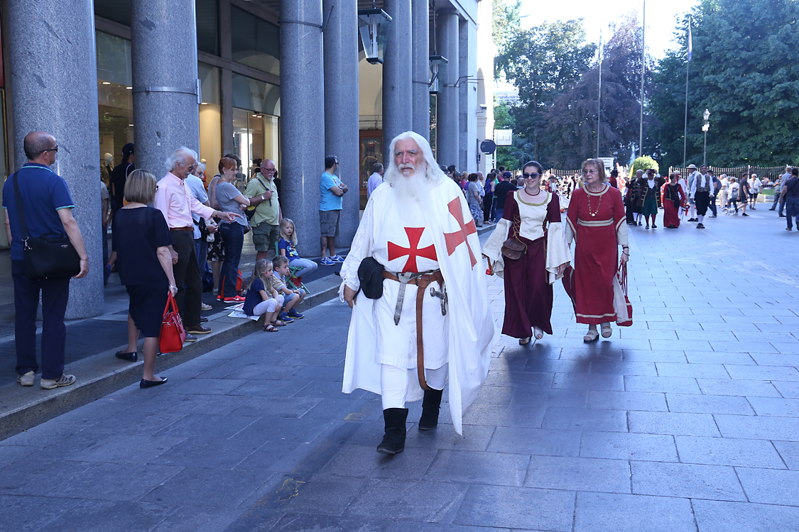 CorteoStoricoSanGiovanni_064.jpg