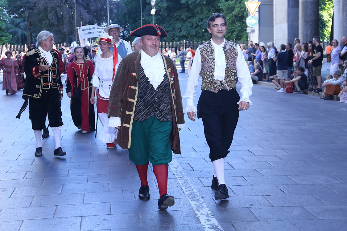 CorteoStoricoSanGiovanni_065.jpg