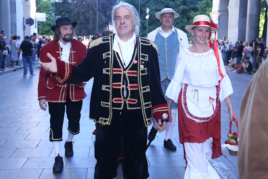 CorteoStoricoSanGiovanni_066.jpg