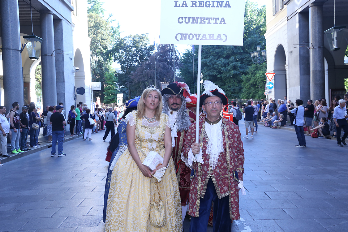 CorteoStoricoSanGiovanni_067.jpg