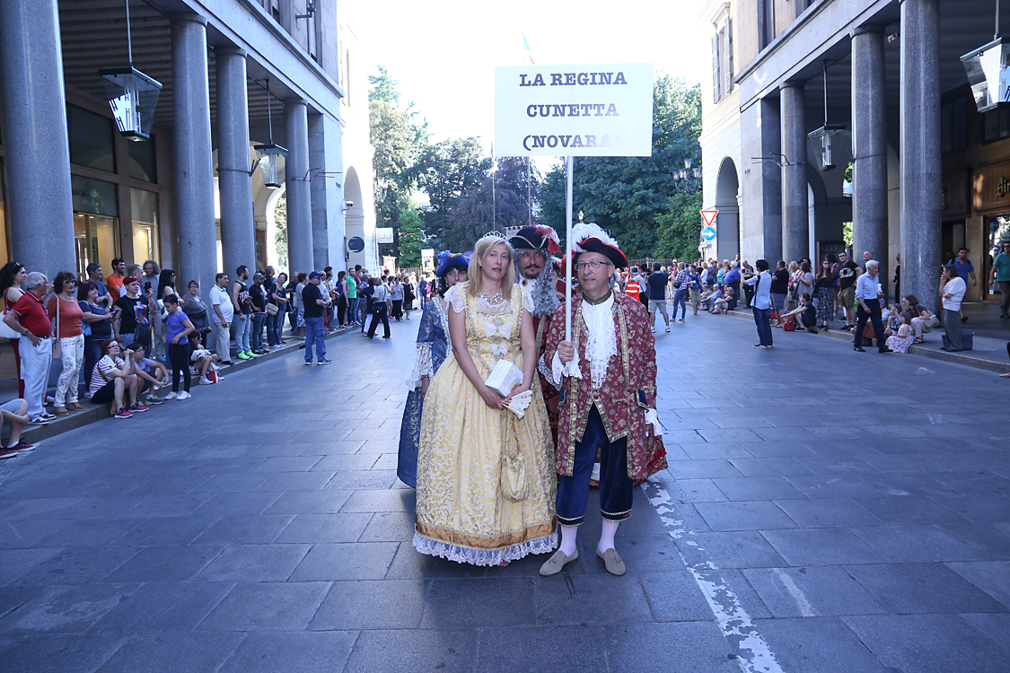 CorteoStoricoSanGiovanni_068.jpg