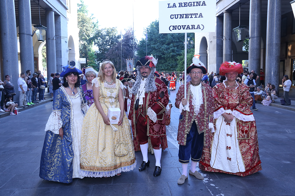 CorteoStoricoSanGiovanni_069.jpg
