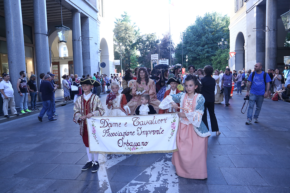 CorteoStoricoSanGiovanni_070.jpg