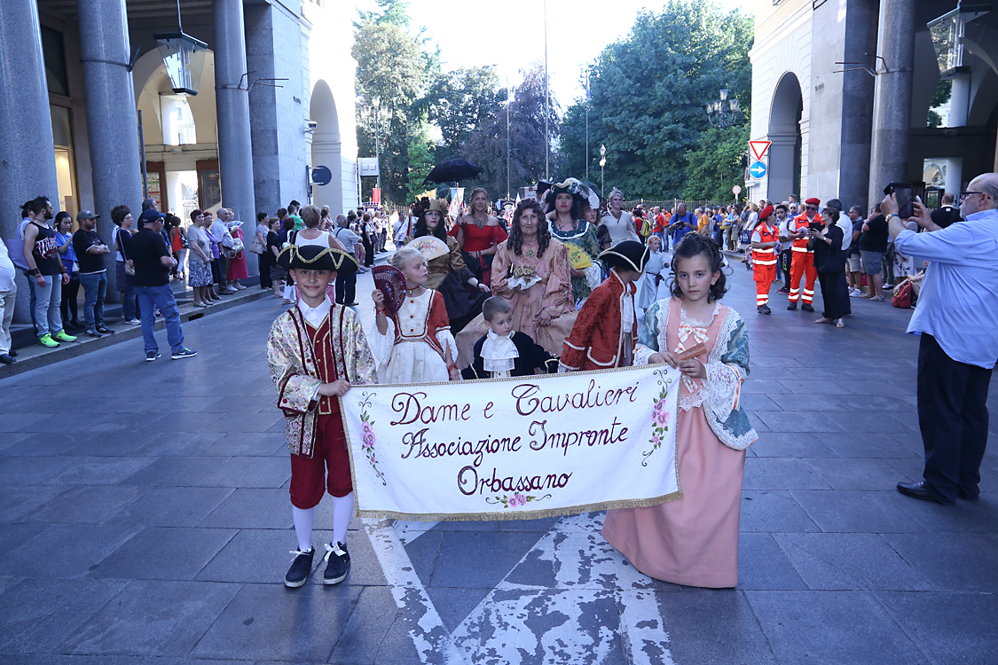 CorteoStoricoSanGiovanni_071.jpg