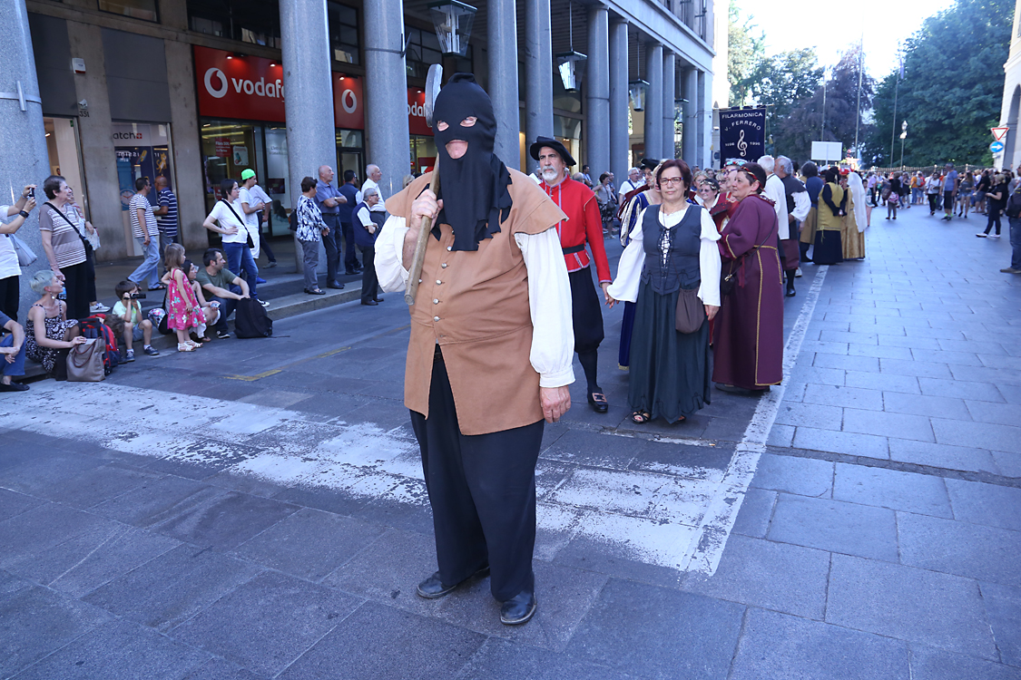 CorteoStoricoSanGiovanni_073.jpg