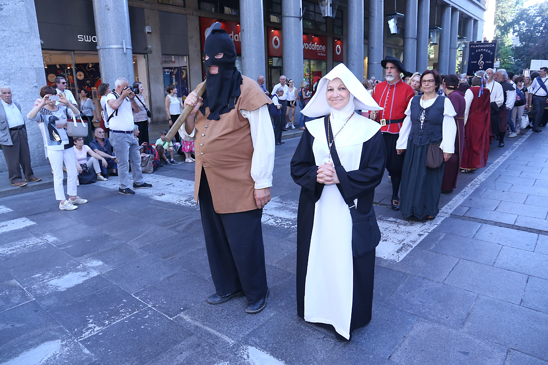 CorteoStoricoSanGiovanni_074.jpg
