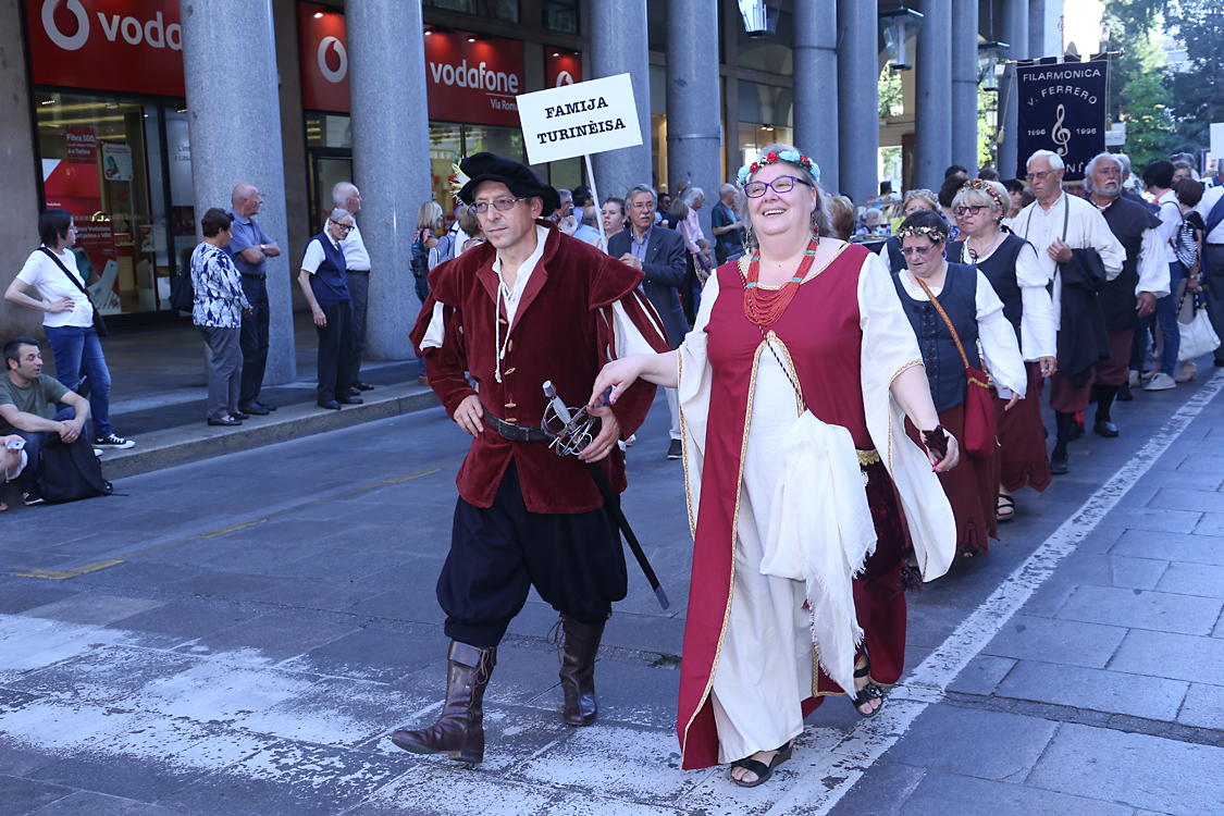 CorteoStoricoSanGiovanni_075.jpg
