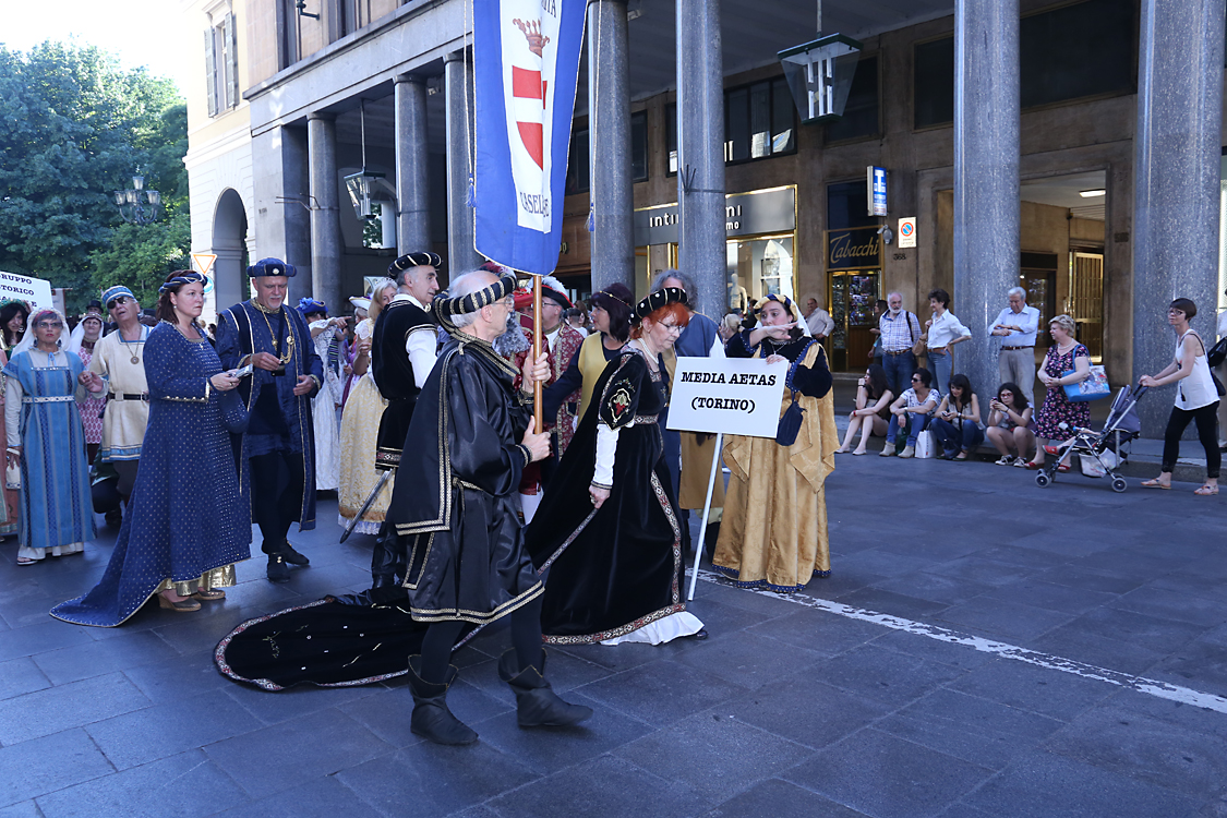 CorteoStoricoSanGiovanni_076.jpg