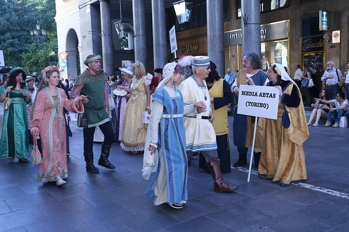 CorteoStoricoSanGiovanni_077.jpg