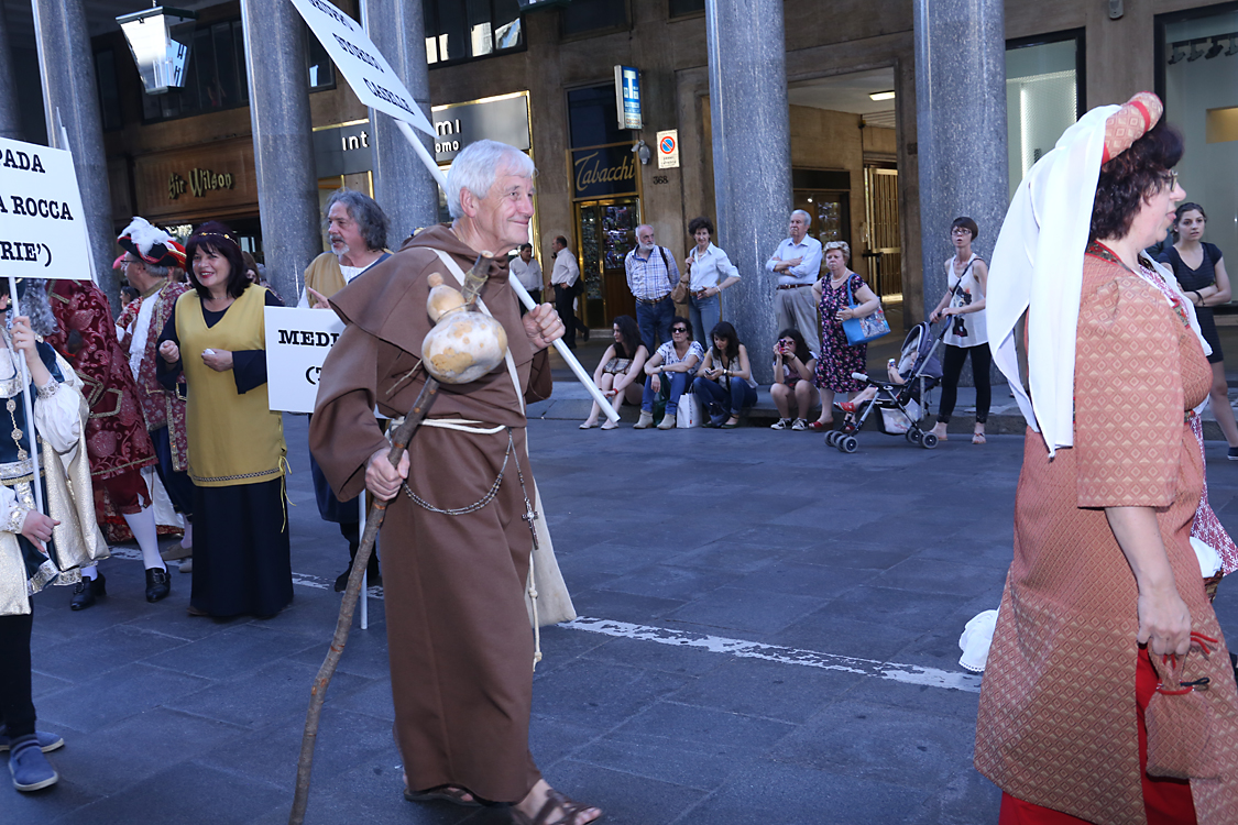 CorteoStoricoSanGiovanni_078.jpg