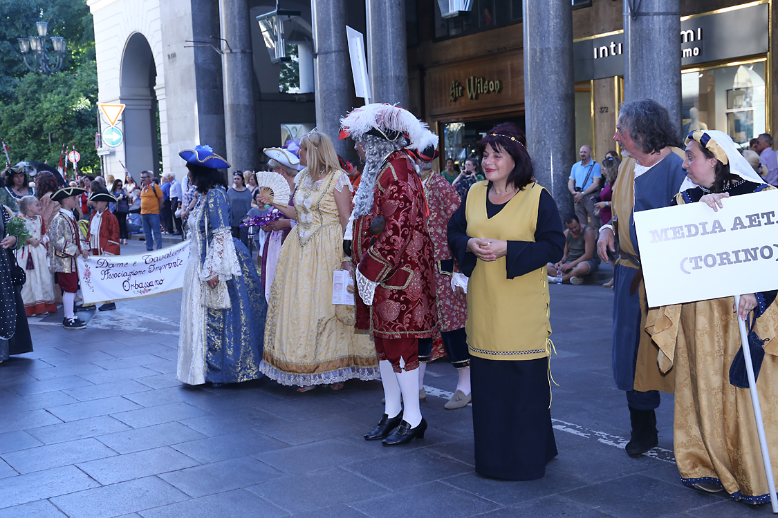 CorteoStoricoSanGiovanni_079.jpg