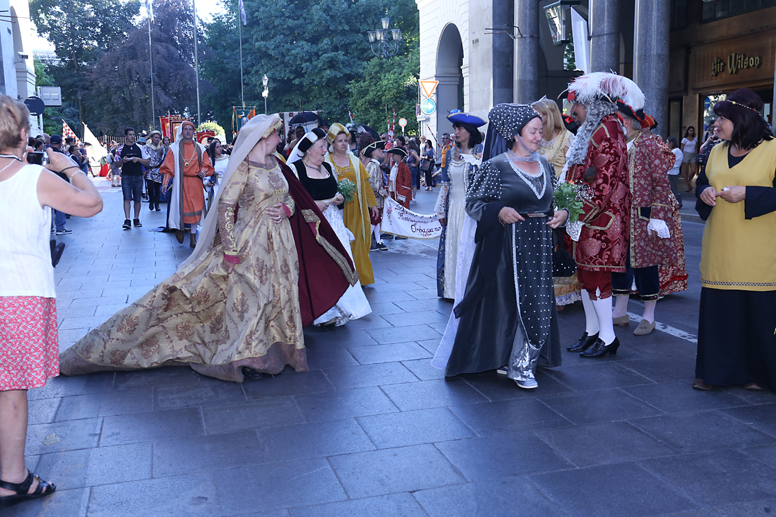CorteoStoricoSanGiovanni_080.jpg