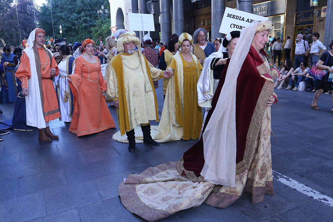 CorteoStoricoSanGiovanni_081.jpg
