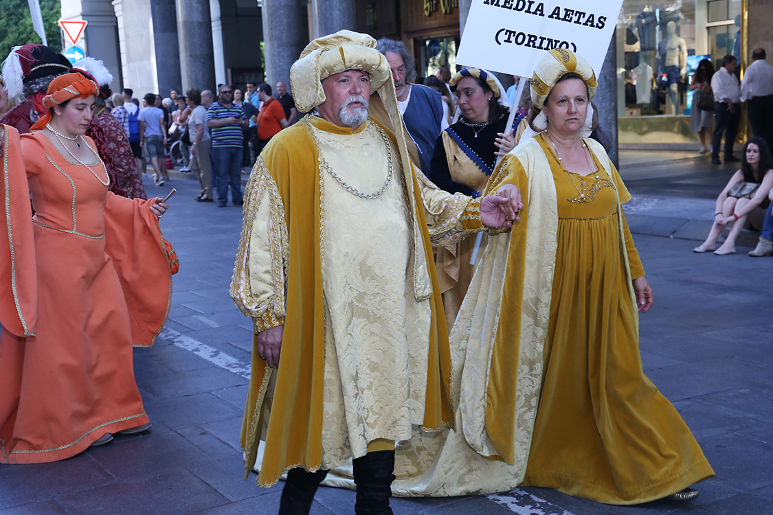 CorteoStoricoSanGiovanni_082.jpg