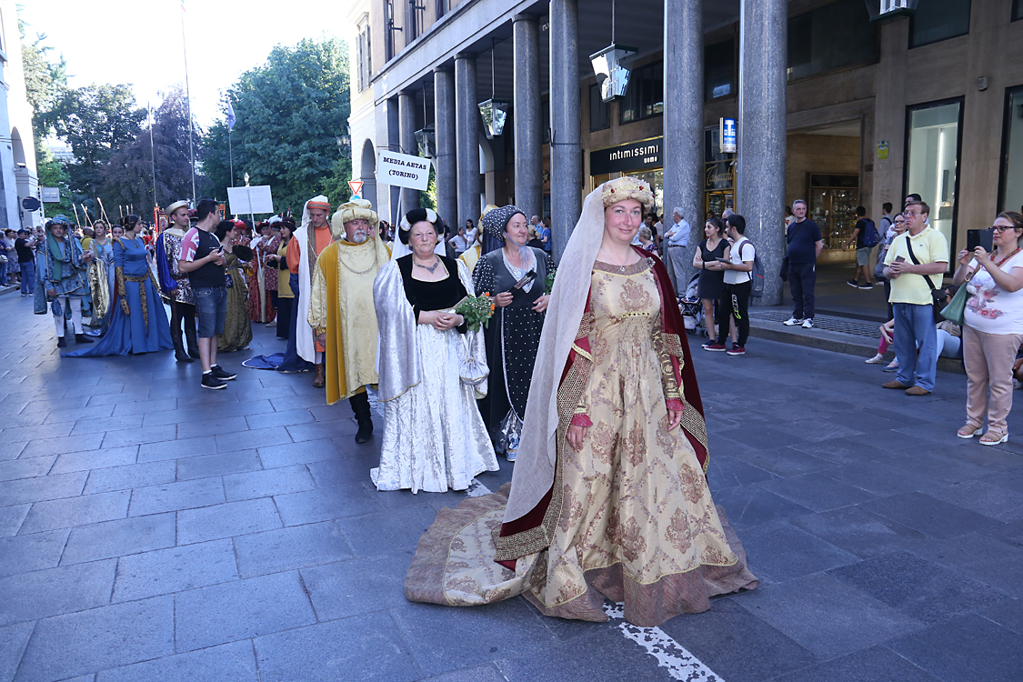 CorteoStoricoSanGiovanni_083.jpg
