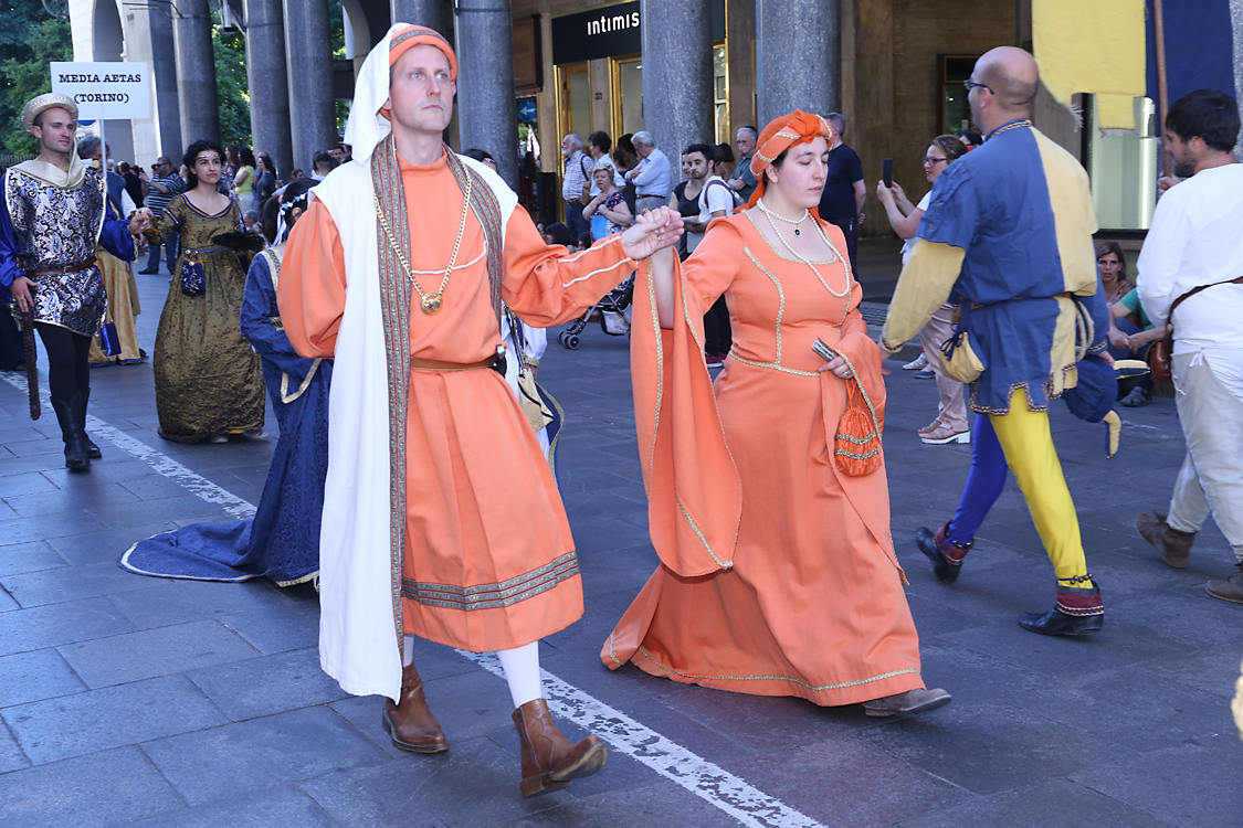 CorteoStoricoSanGiovanni_084.jpg