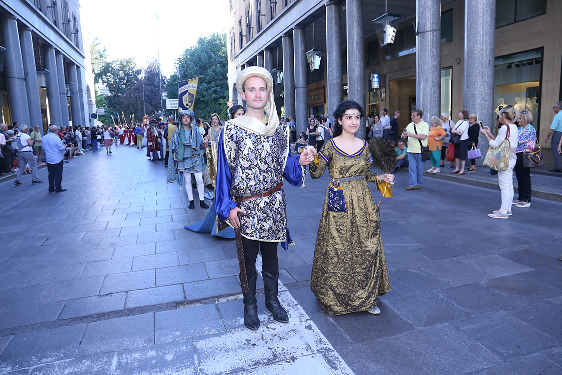 CorteoStoricoSanGiovanni_085.jpg