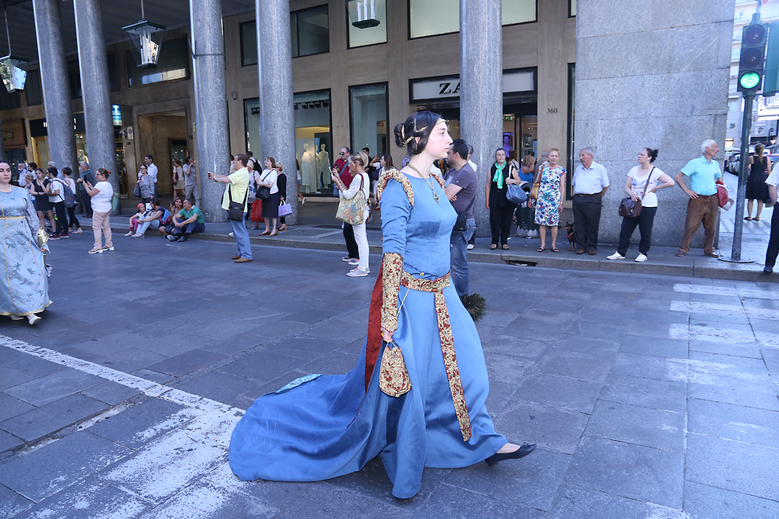 CorteoStoricoSanGiovanni_086.jpg