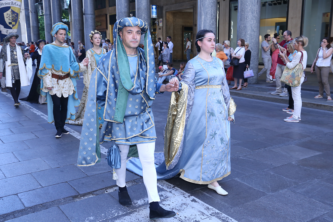 CorteoStoricoSanGiovanni_087.jpg