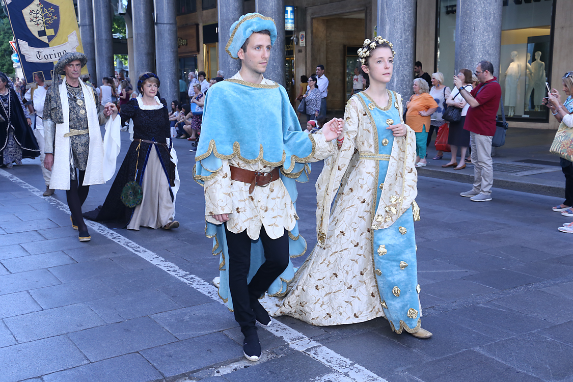 CorteoStoricoSanGiovanni_088.jpg
