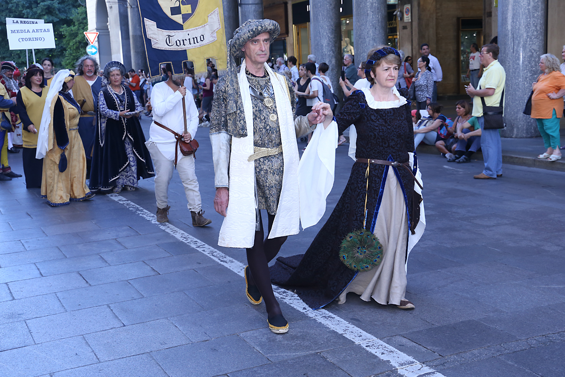 CorteoStoricoSanGiovanni_089.jpg