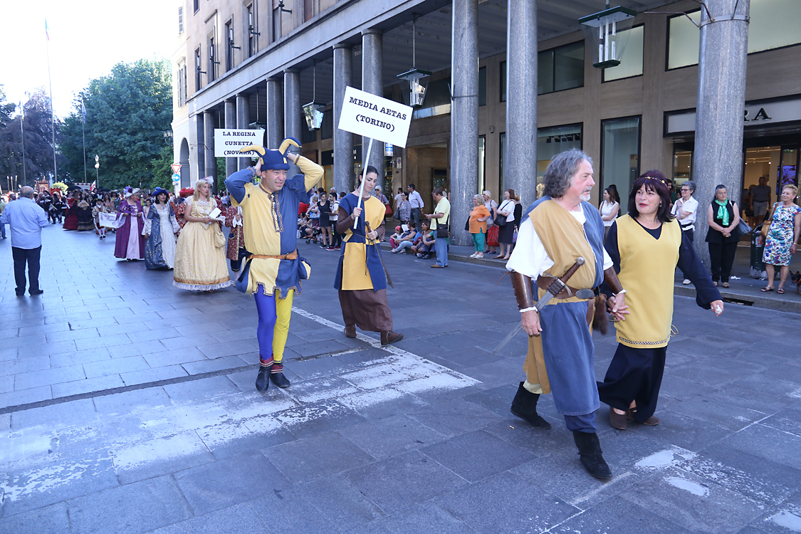 CorteoStoricoSanGiovanni_090.jpg