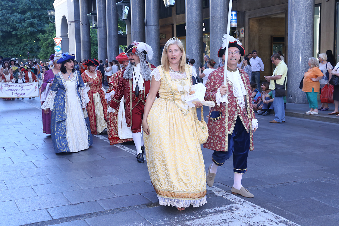 CorteoStoricoSanGiovanni_091.jpg