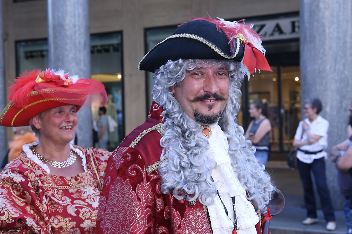 CorteoStoricoSanGiovanni_092.jpg