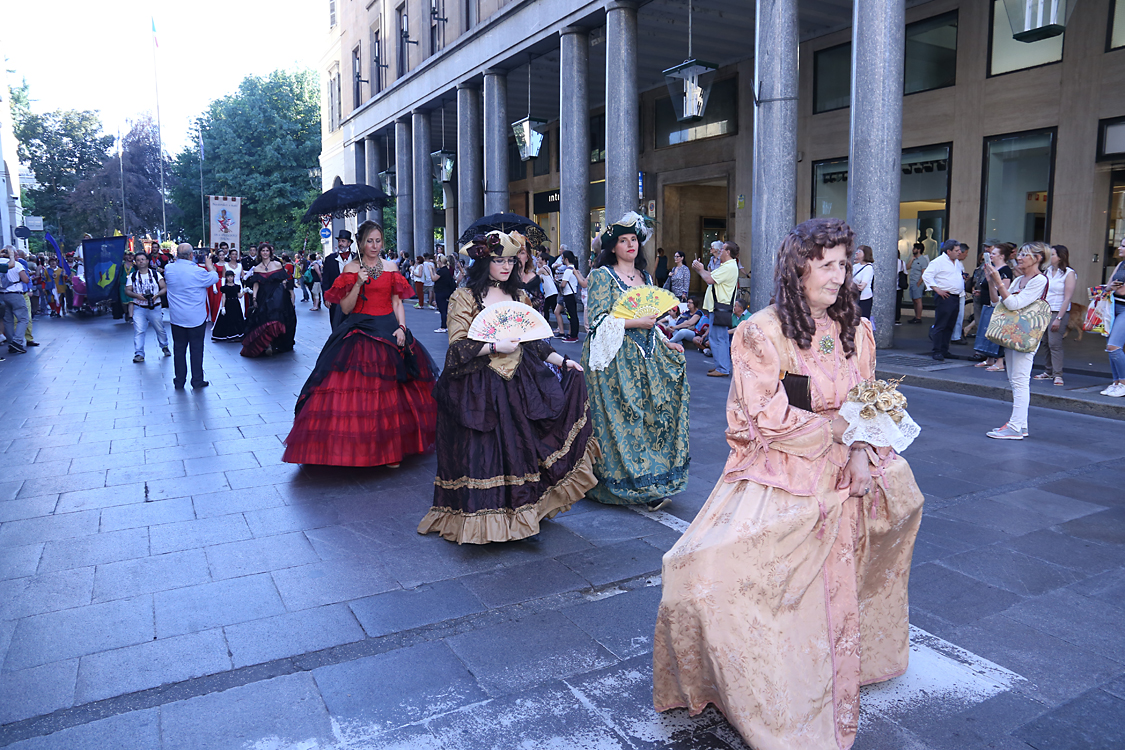 CorteoStoricoSanGiovanni_093.jpg
