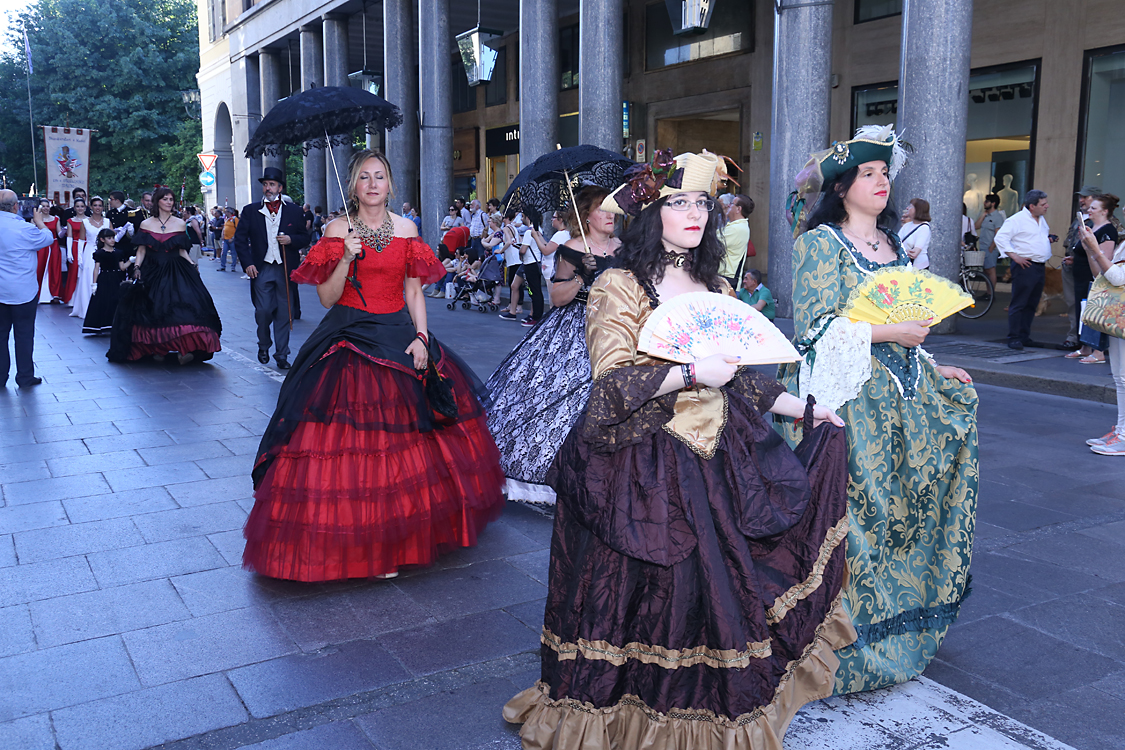 CorteoStoricoSanGiovanni_094.jpg