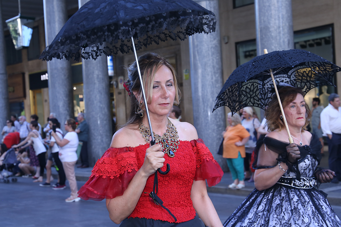 CorteoStoricoSanGiovanni_095.jpg