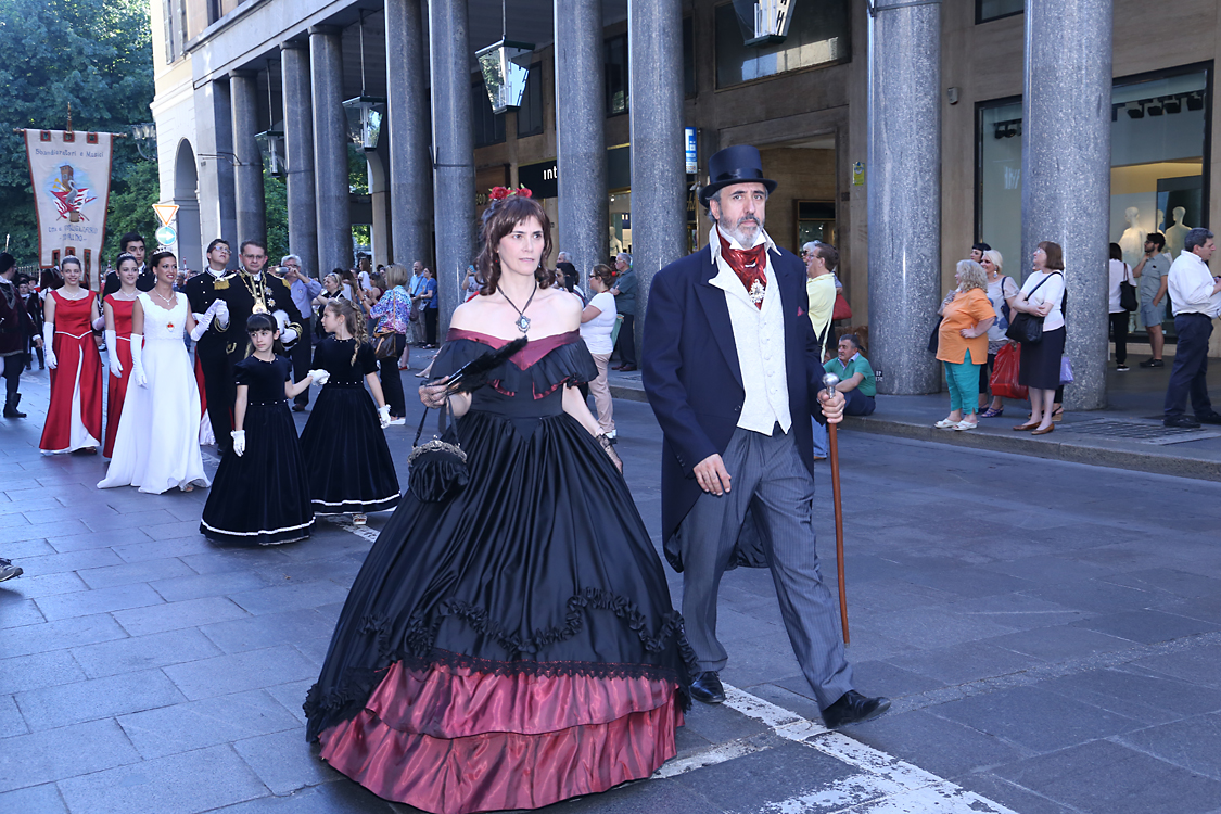 CorteoStoricoSanGiovanni_096.jpg