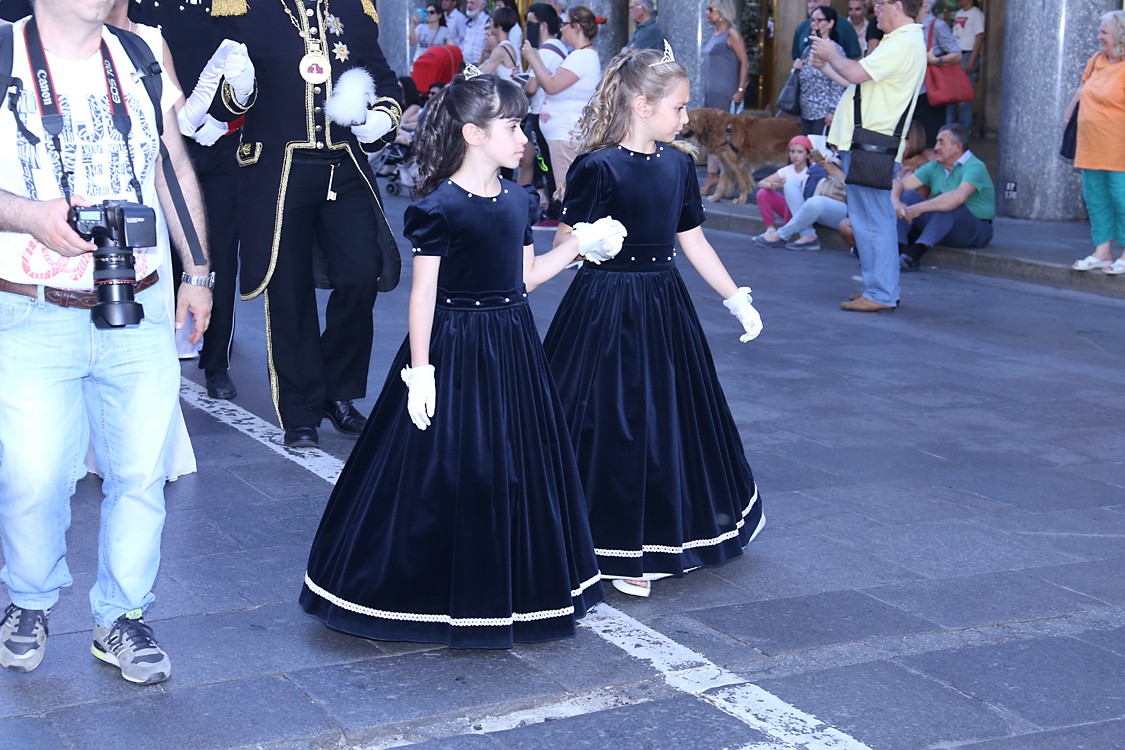 CorteoStoricoSanGiovanni_097.jpg