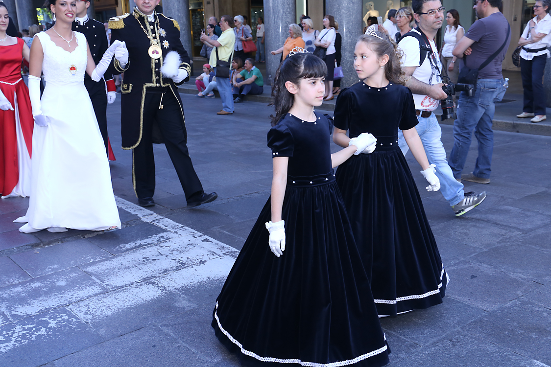 CorteoStoricoSanGiovanni_098.jpg