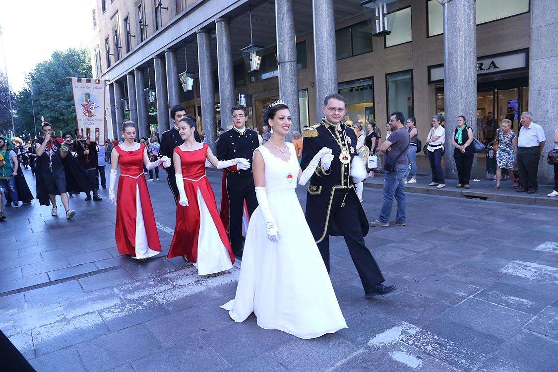 CorteoStoricoSanGiovanni_099.jpg
