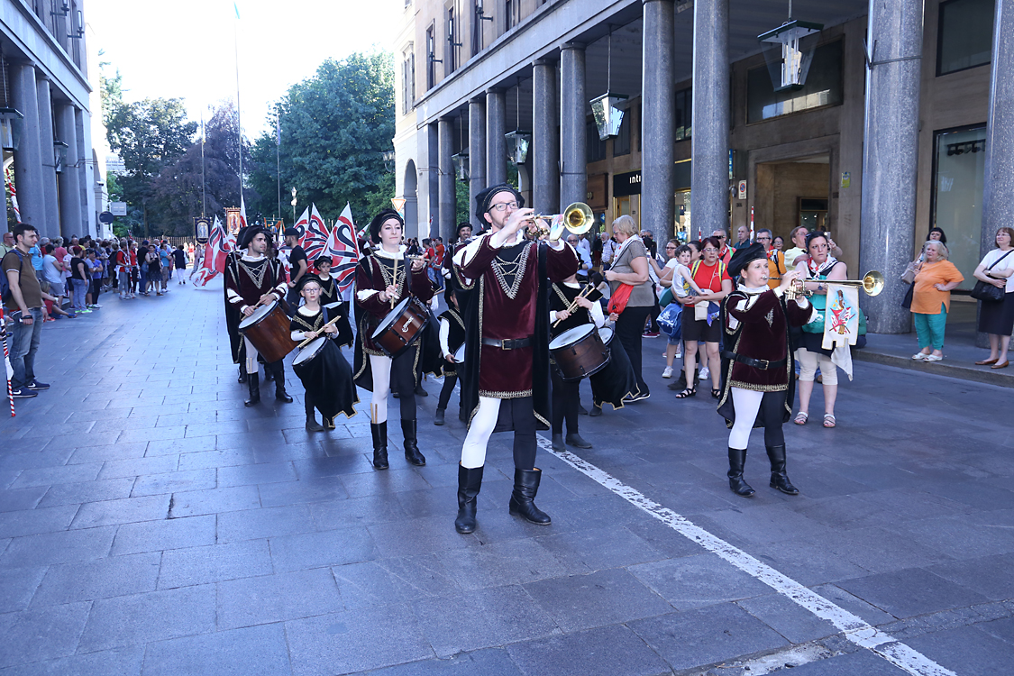 CorteoStoricoSanGiovanni_101.jpg