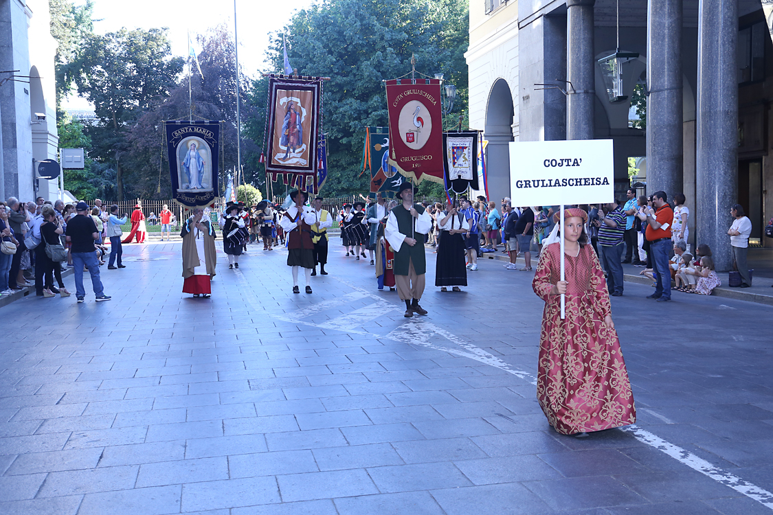CorteoStoricoSanGiovanni_103.jpg