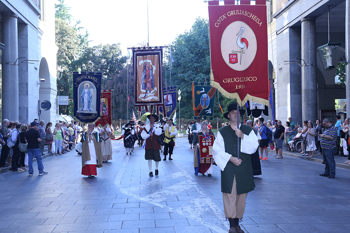 CorteoStoricoSanGiovanni_104.jpg
