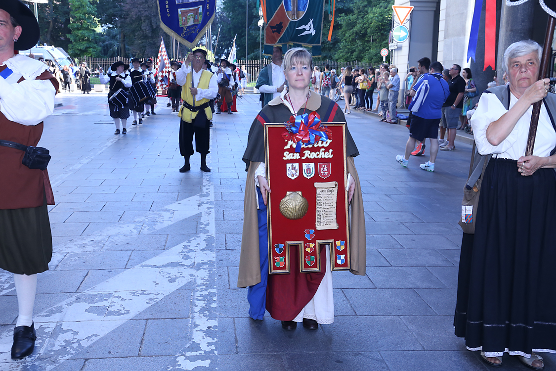 CorteoStoricoSanGiovanni_105.jpg