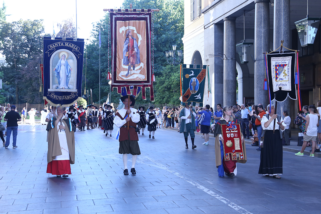 CorteoStoricoSanGiovanni_107.jpg