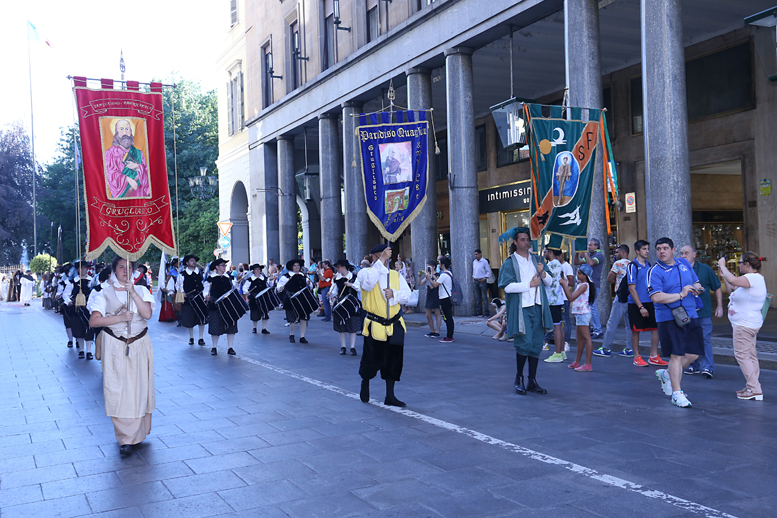 CorteoStoricoSanGiovanni_108.jpg