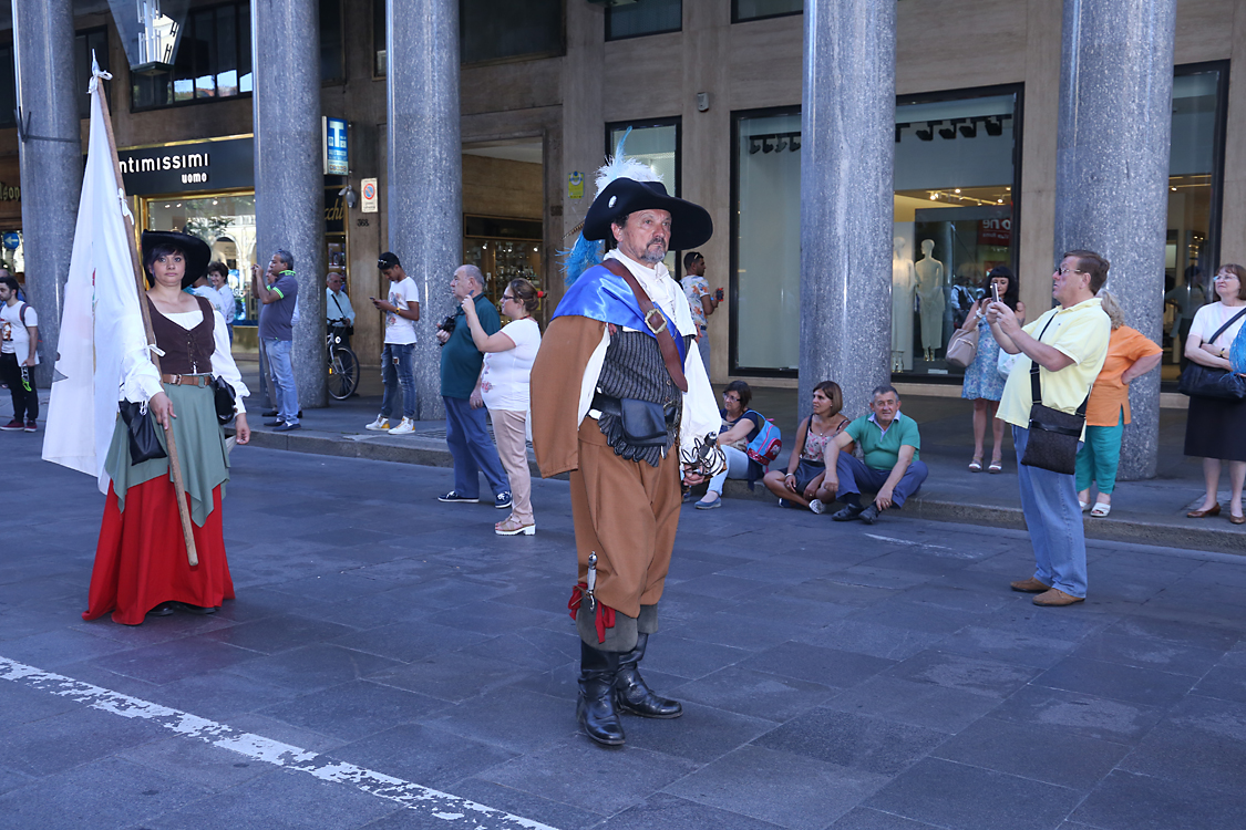 CorteoStoricoSanGiovanni_109.jpg