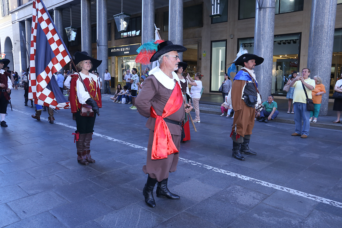 CorteoStoricoSanGiovanni_110.jpg